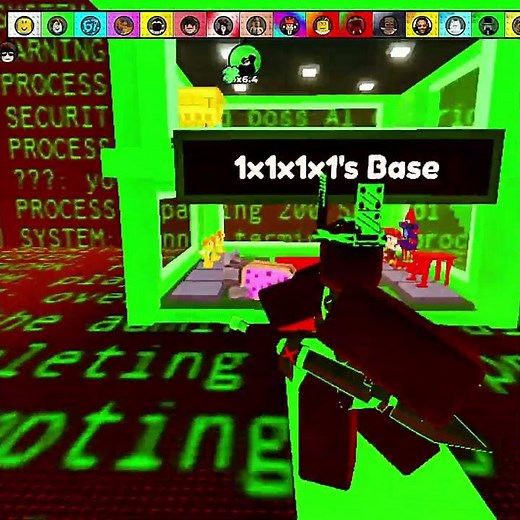 roblox #roblox #robloxshorts