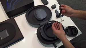 1.5K views | As part of the Microsoft Hololens Development program...