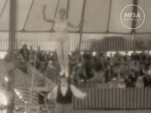 3K views · 97 reactions | In 2023 we are celebrating the 100th...