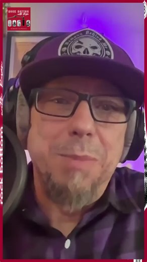 Learning to walk with a Budweiser? Jozey tells the story of how beer was introduced into his life when he was learning to walk. @LTMDpodcast #alcoholic #Sobriety #RecoveryCommunity #recoveryispossible #recovery