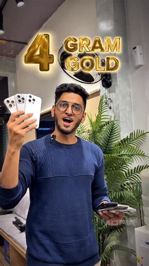 MOFIA MOBILES on Instagram: "Exclusive for all the customers, to avail just visit our stores and get your dream smartphones ✨❤️😇 @mofia_mobiles - Exchange available 🆙 - EMI OPTION - Credit card and Debit card EMI ✅ 📞Online delivery: Call/WhatsApp 8248574959 (11am-7pm) Store timing: 11am - 9pm Store Address: Ekkatuthangal - 2/14, V O C STREET, AMBAL Nagar, Ekkatuthangal 600032 (Near Ekkatuthangal metro station) TNAGAR - Shop no7, Ranga complex, Pondy bazaar, T Nagar, Chennai 600017 (Near Hot c