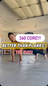 8.8K reactions · 21 shares | {read MORE } Ever held a plank so long...