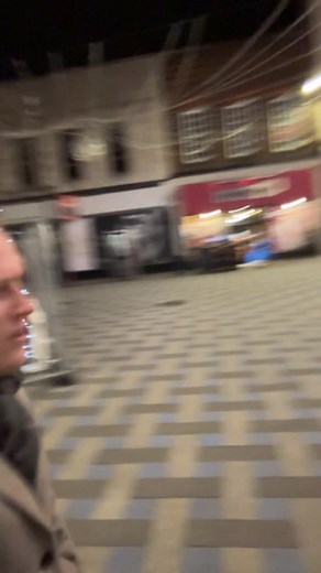 Christmas Humor: Ready for the Holidays or Not?