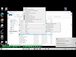 Calterm 4.7 Cummins Inline