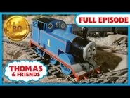 Down the Mine (1983)