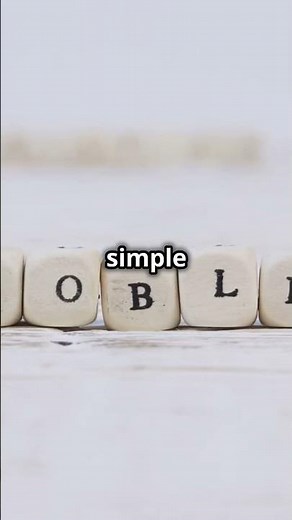 "A Stitch in Time Saves Nine: Meaning, Origin, and Why This English Idiom Matters"