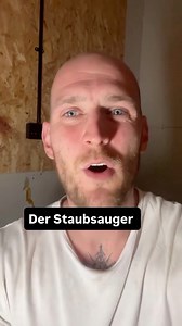 There are a few main reasons why German words can sound so funny (especially to English speakers): 1️⃣ German loves to build long compound words German often sticks many smaller words together to make one big one. That can sound hilarious or over-the-top in English 😂🥲😅🇩🇪💪💥🤬🔥🇩🇪🤬😂🇩🇪😅🙏 #superangrygerman #learngerman #learning #learngermanonline #speakgerman | Super Angry German