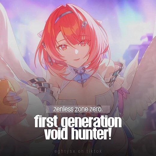 Remille Dan's Sunbringer Assassination Plot in Zenless Zone Zero