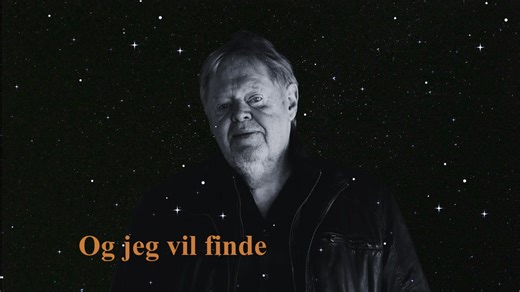 Helt ny sang fra Sebastian - "I aften". DR P5 spiller den i rotation på kanalen. Tak for det :-) Har du fået lyttet på den? Har du en favoritlinie? https://sebastian.ffm.to/iaften | Sebastian - DK