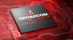 Broadcom Beats Estimates but Stock Is Falling After Hours