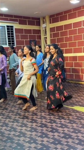 💖 ಒಮ್ಮೆ ನೋಡಿದ್ರೆ ಮತ್ತೆ ಮತ್ತೆ ನೋಡ್ತೀರಾ 😍🔥#shorts