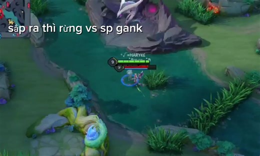 Video của 𝐁𝐞𝐥𝐥𝐚 •𝐕𝐢𝐫𝐠𝐢𝐭 (@c.gi.c.cu6) với bản nhạc nhạc nền - 𝐁𝐞𝐥𝐥𝐚 •𝐕𝐢𝐫𝐠𝐢𝐭