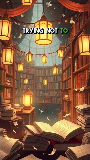 5 Hilarious Secrets of Library Book Parties You Never Knew