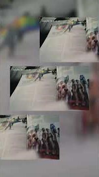 jock strap article and history