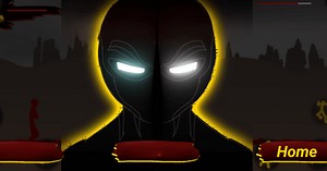 Download & Play Battle gods - Combat Warriors on PC & Mac (Emulator)