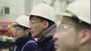 108 reactions | Epiroc Boomer M2 split feed restoration before and after. The rebuild process was accomplished in 50 days and more than 2,500 parts were replaced. To learn more about our Midlife services, click here: https://www.epiroc.com/en-ba/products/parts-and-services/midlife-services #Epiroc #epirocmongolia #midlifeservice #midlife #mining #EpirocForAllOfUs | Epiroc | Facebook