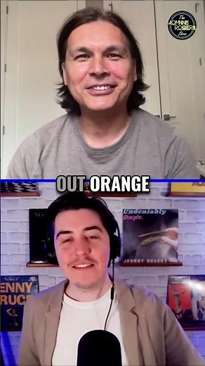 Anishinaabe Identity: Finding Knowledge and Belonging Daily