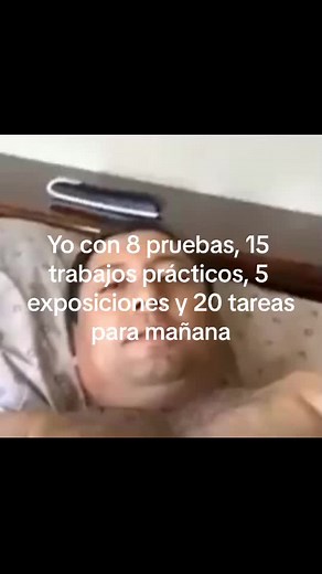 Managing Stress with Multiple Responsibilities