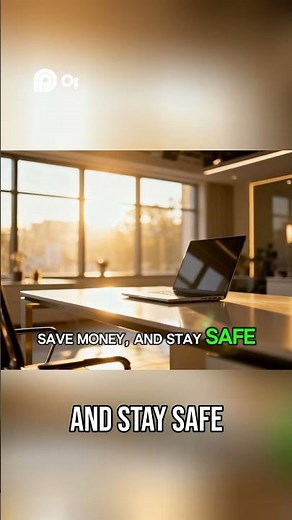Amazon US Shopping Guide: 7 Tips to Shop Smarter & Save Money