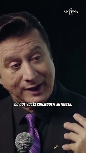 Hoje é aniversário de Steve Perry, relembramos quando ele disse que nunca se importou com críticos