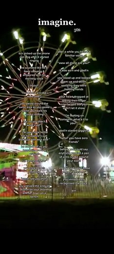 how do i make the playlist thingies on my account #fyp #FlexEveryAngle #222mh #foryou #imagine #viral #fypシ #bfimagine #brotherimagine