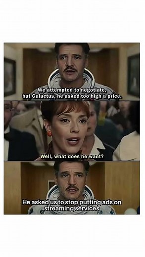 Random Memes 44 #Memes #Shorts