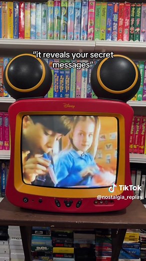 Exploring the Gerber Grow-Up Plan Nostalgia