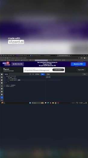 3 Critical JavaScript Function Mistakes You're Making #coding #programming #jobinterview