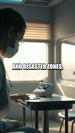 On Demand Biomanufacturing Breakthrough Unlocks Medicines Without Living Cells