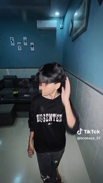 Couple Fashion Selections in Batch 13 Testing