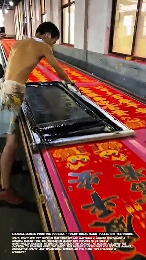 Efficient Mini Farm Transporter – How Farmers Move Heavy Organic Material Fast!.