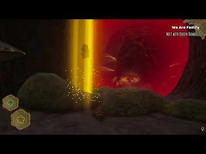 Bee Simulator: Full Game Walkthrough/Longplay, No Commentary [PS4 1080p]