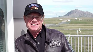 10K views · 215 reactions | Congrats to Joe Bissen on winning the...