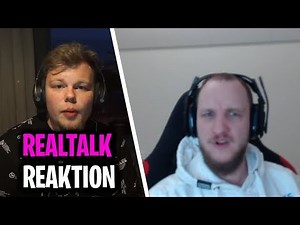 ELoTRiX reagiert auf TANZVERBOT Stalker & Realtalk 🧐| ELoTRiX Livestream Highlights