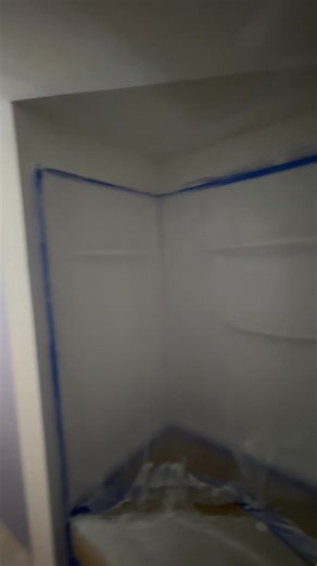 Crafting walls with care and precision. Give me a call for any of your drywall needs. With Bryce’s Tile and More we will take care of you quick and nothing is more important to us than the quality of our work. Give me a call, 4172914778. | Bryce's Tile & More, LLC