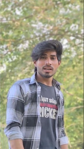 o jaane ja tu hashi mein java #90shindisongs #youtubeshorts #official_mrali88