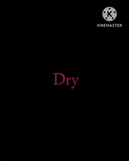 Fame is a gun -Addison Ray #lyrics #edit #music #fyp #foryoupage #shorts