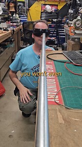 Elastic and Plastic Deformation #chrisboden #comedy #engineering #modulus #strain #gauge #scale | Chris Boden