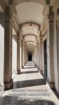 What If Humans Had Wings? 🕊️ The Science of Flying Humans Explained