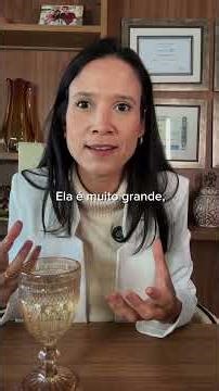 Tomar LEITE sem LACTOSE não resolve o seu problema