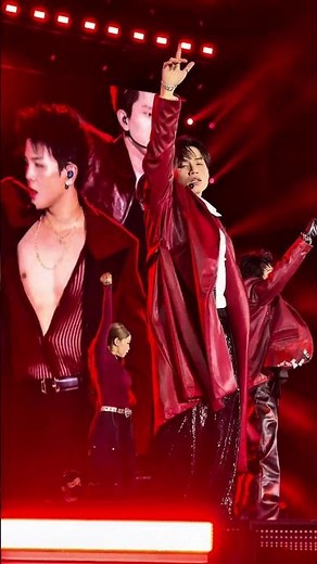 Thiêu thân - ATSH2025 Concert 🔥 #ThieuThan #atsh2025concert #KhoiVu
