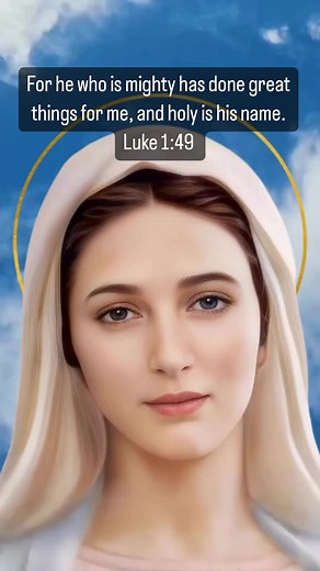 4.8K views · 401 reactions | Daily Bible Verse on Reels | Facebook