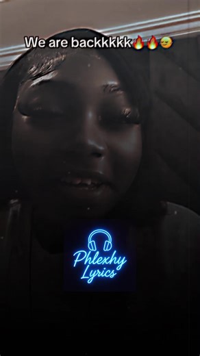 Ivanna is Back – Celebrating Her Return!