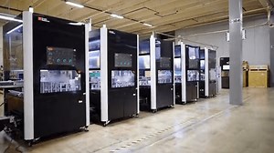 Microfactory: The Future of Flexible and Scalable Manufacturing - Bright Machines