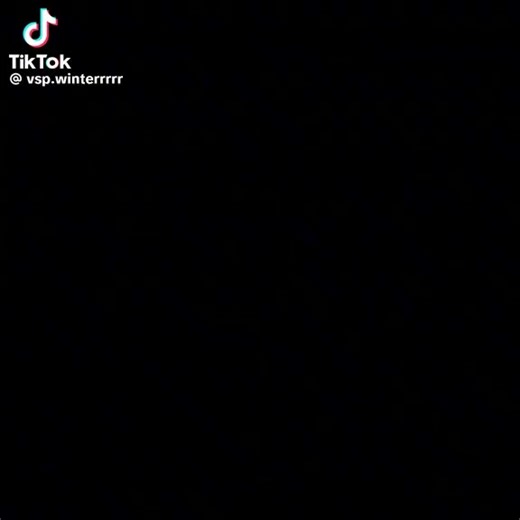 _2prettyD🎀 (@22_prettyd)’s videos with ROCK THE BOAT - simplyy.cristal