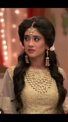 Mehndi ceremony in yrkkh 😍#naira #akshara #song #akshu #abhira #music #love #kartik #love