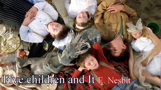 【英美经典·故事文学】有声书+文本精听（30部精品）