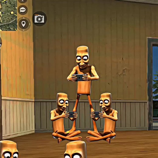 Yasir Gaming FF (@yasir.gaming.295)’s videos with original sound - Yasir Gaming FF