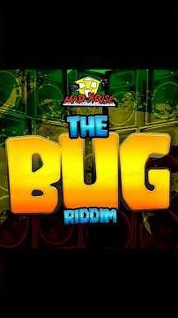 1999 vibes only Dave Kelly’s Bug Riddim redefined late-90s dancehall. #Yardnology #dancehallhistory