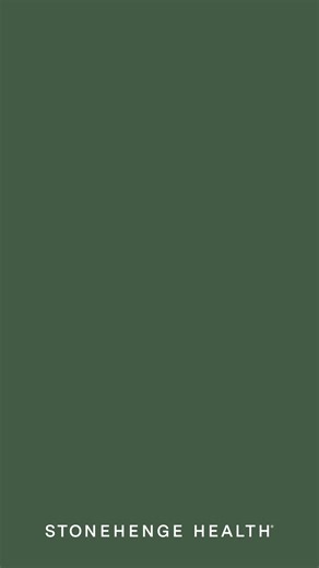 The 3-in-1 SUPER Biotic🔥 ✅Weight Management ✅Digestion Health ✅Vaginal Health Experience the results of Dynamic Biotics for Women for yourself today! | Stonehenge Health